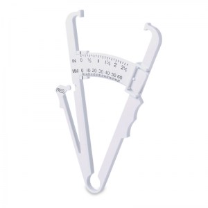 Pinza Medidora de Grasa CP-186